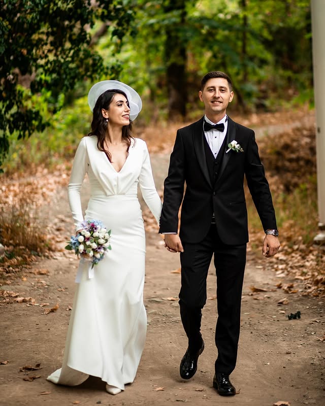 Düğün Fotoğrafı 2